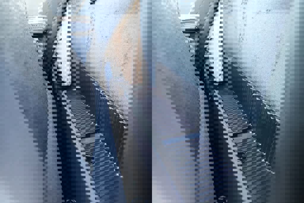 New 2024 RAM 4500 Tradesman image 17