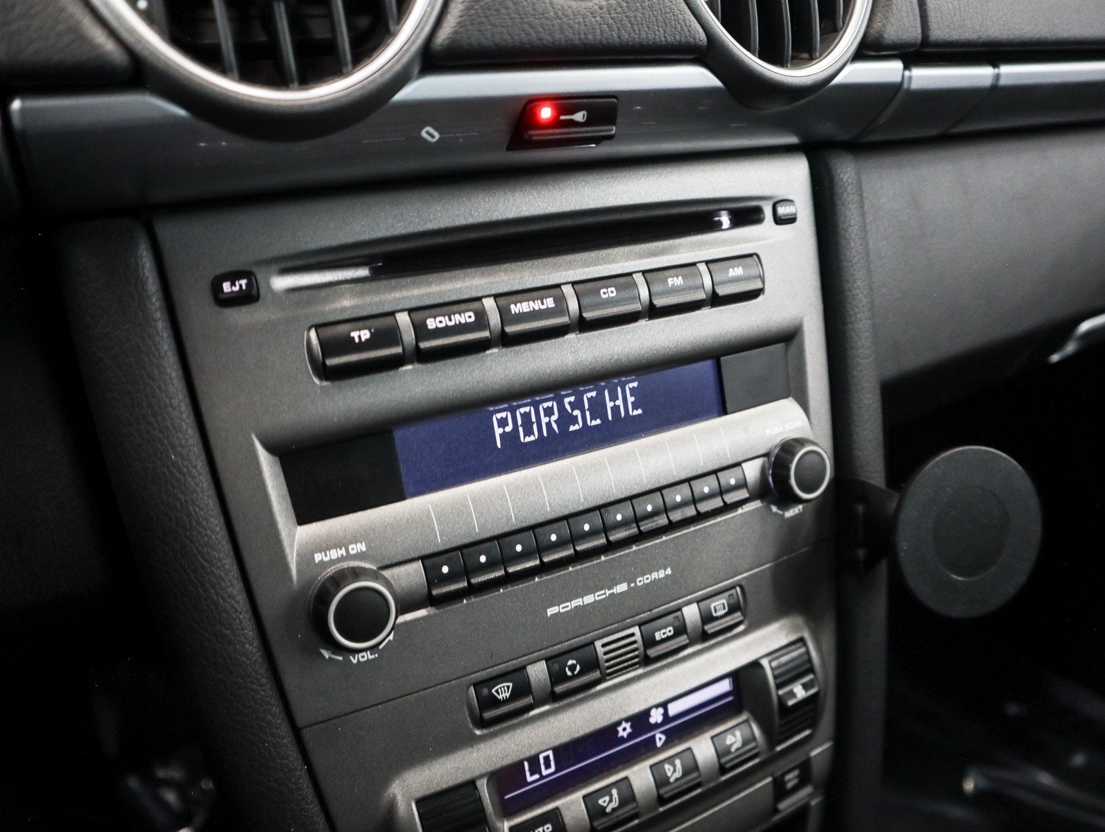 Used 2006 Porsche Cayman S RWD image 18
