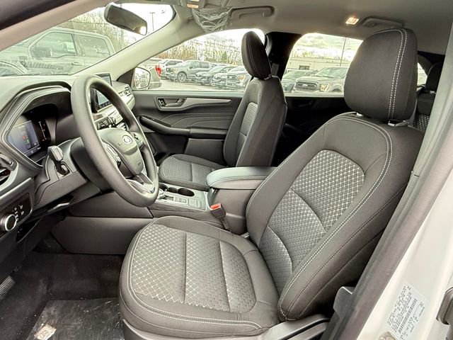 New 2026 Ford Escape Active image 12