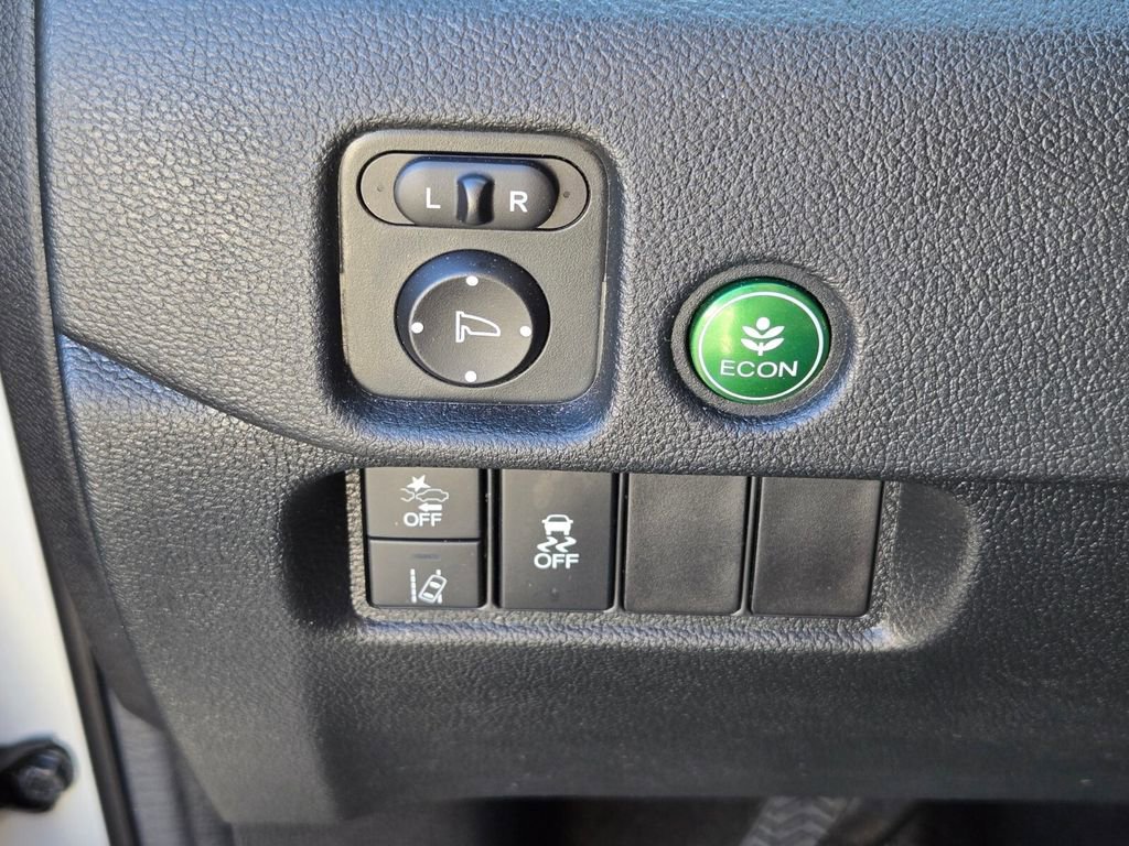 Used 2022 Honda Pilot TrailSport image 29