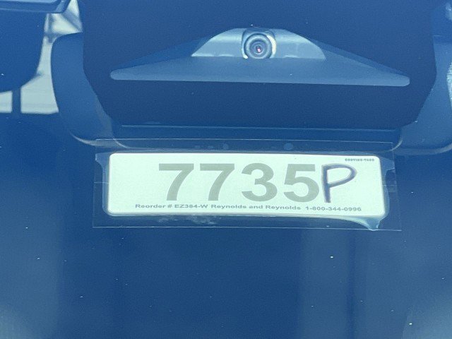 Used 2024 Subaru Ascent Premium w/ Convenience Package image 33