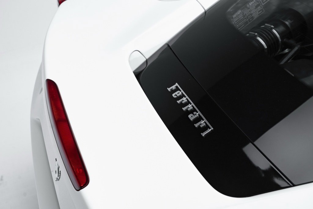 Used 2016 Ferrari 488 GTB image 58