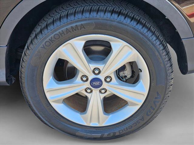 Used 2013 Ford Escape SE FWD image 22
