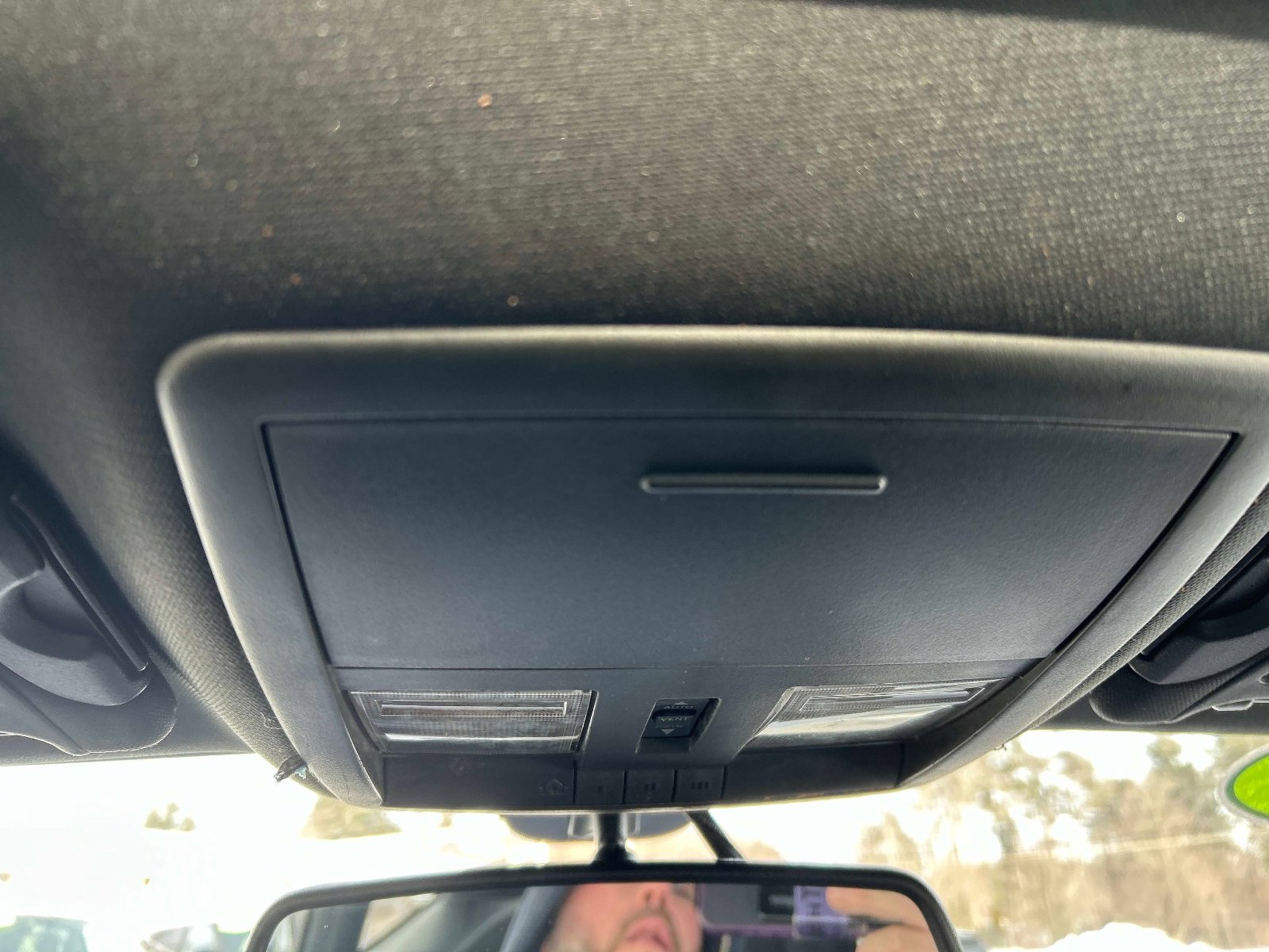 Used 2010 Dodge Challenger SRT8 w/ SRT Option Group II image 30