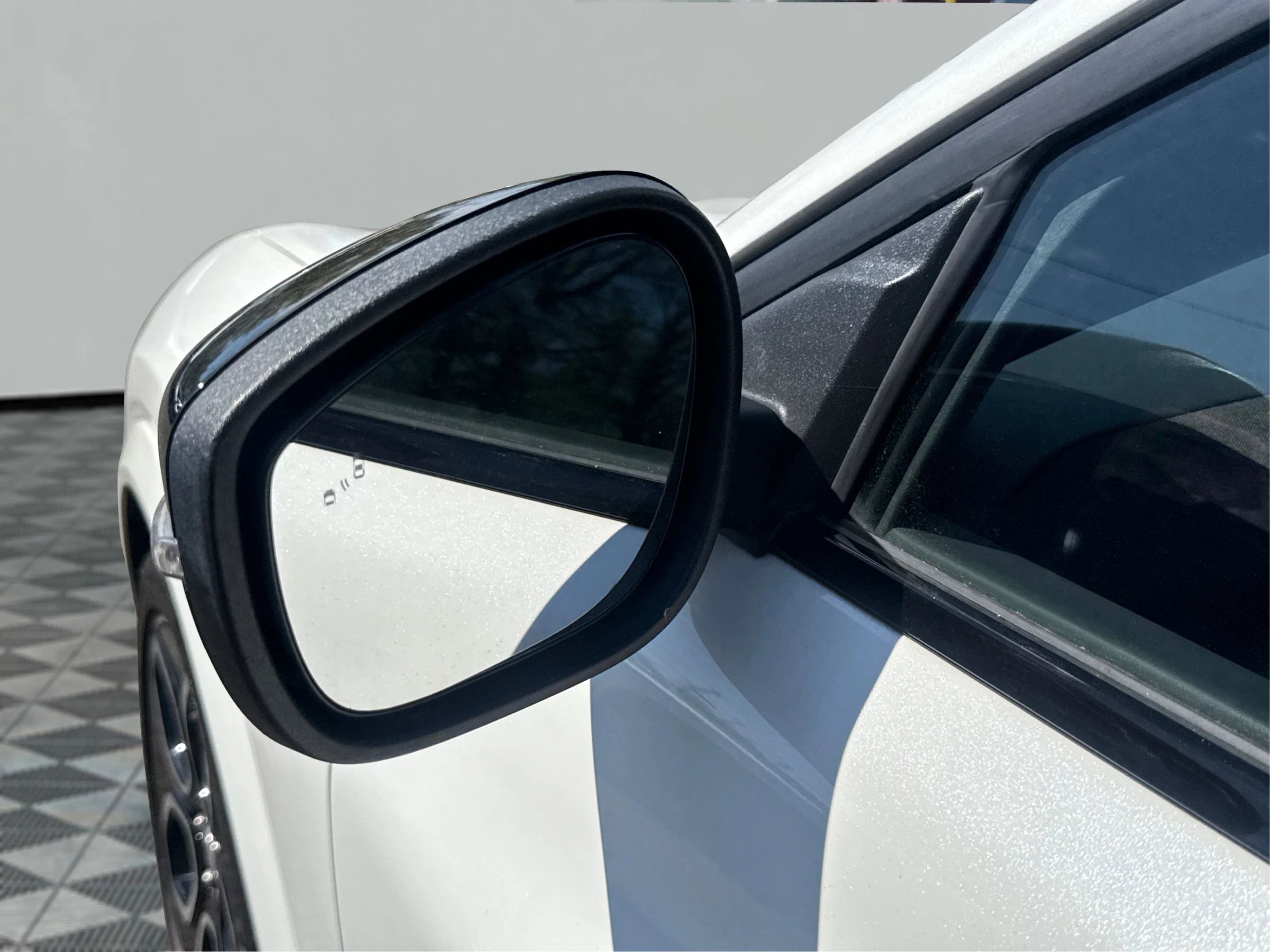 Used 2022 Ford Mustang Mach-E GT image 24