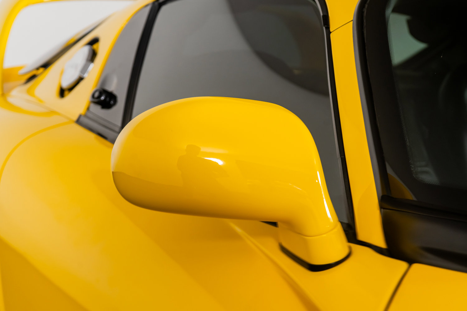 Used 2001 Dodge Viper GTS image 26