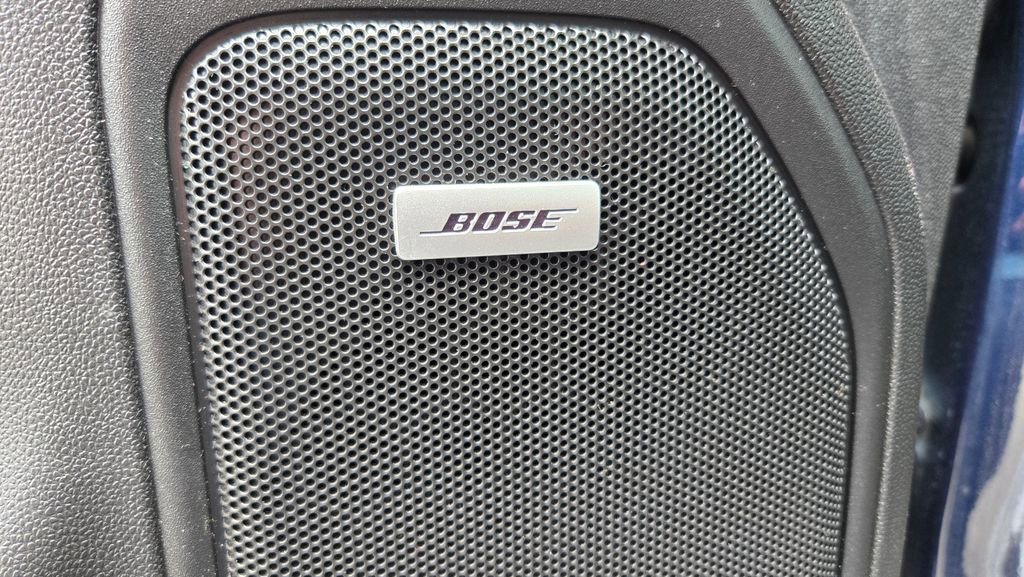 Used 2021 GMC Sierra 2500 AT4 w/ AT4 Premium Plus Package image 17