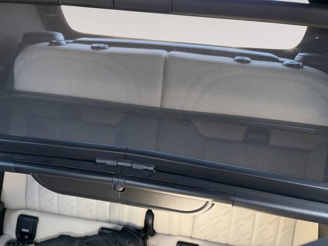 Used 2025 MINI Cooper S image 13