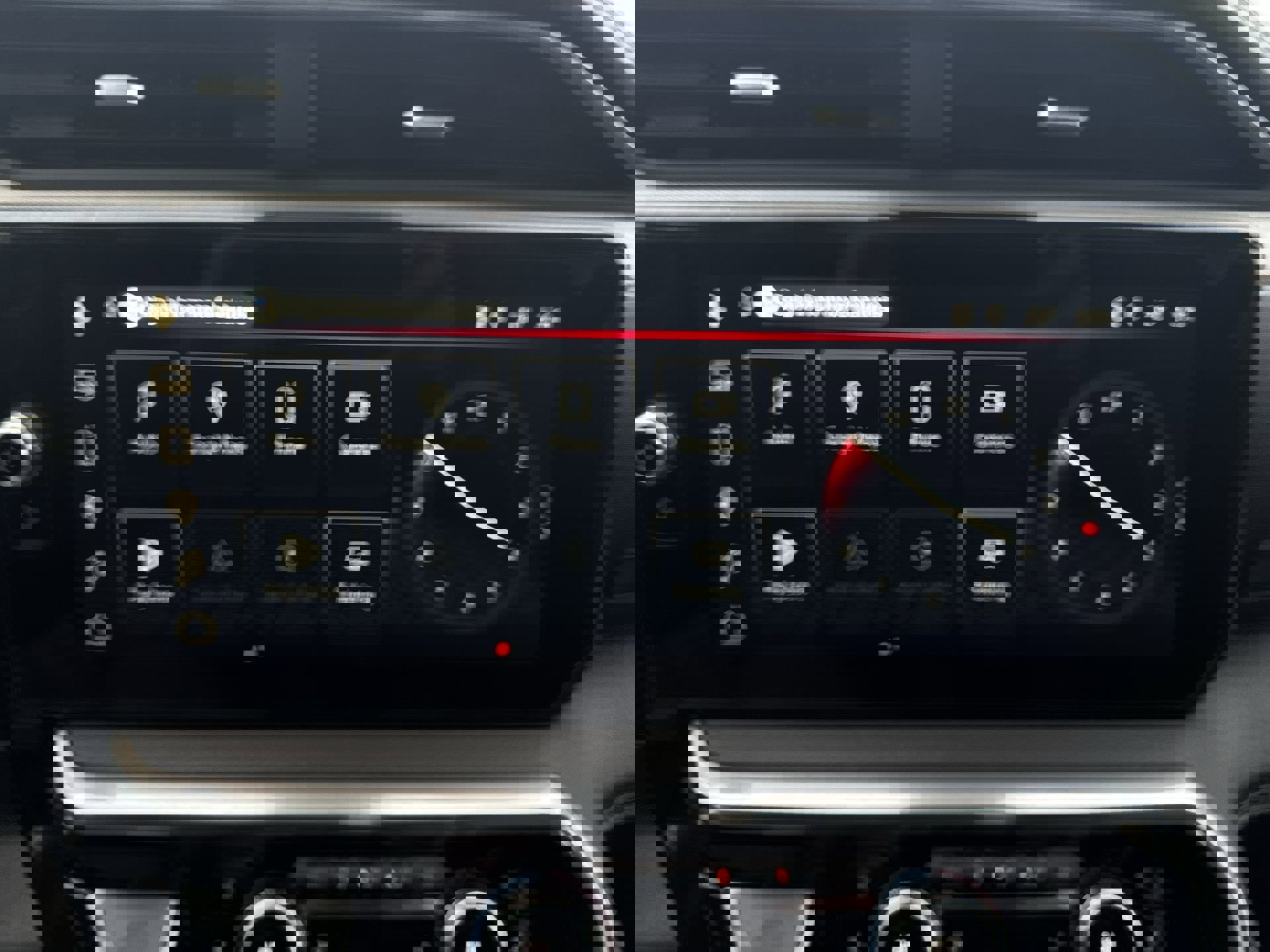 Certified 2024 GMC Sierra 1500 Denali w/ Denali Reserve Package image 14