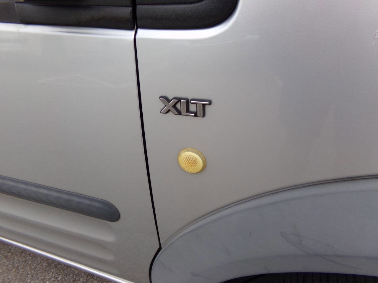 Used 2012 Ford Transit Connect XLT FWD image 43