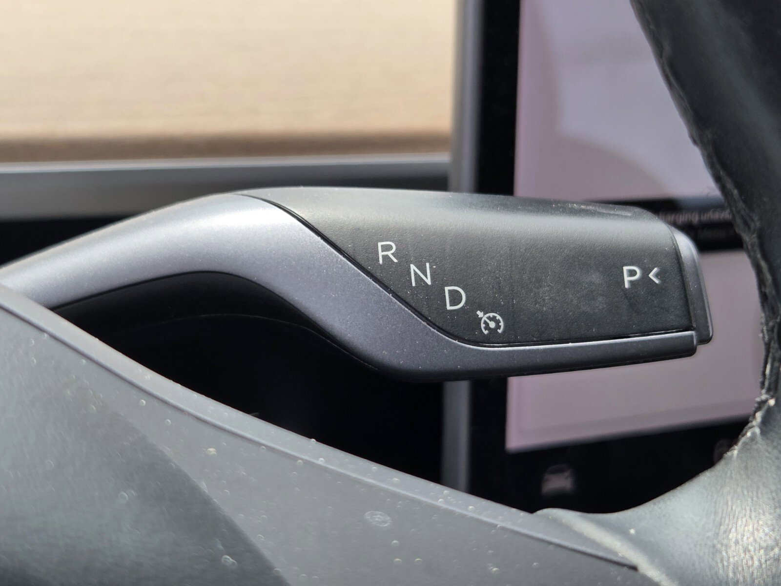 Used 2018 Tesla Model 3 Long Range image 21