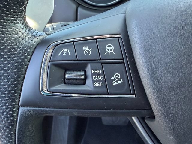 Used 2024 Maserati Levante Modena Ultima AWD/4WD image 31