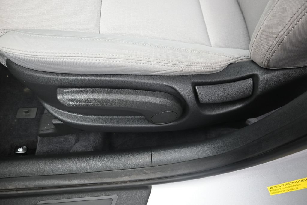 Used 2018 Hyundai Tucson SE FWD image 20