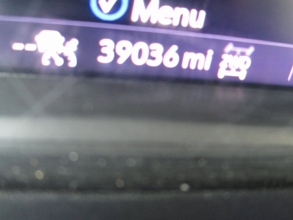 Used 2021 GMC Sierra 1500 SLT w/ SLT Premium Plus Package image 33