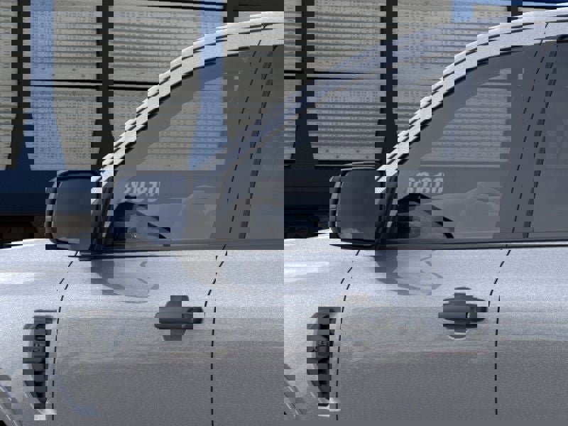 New 2025 Ford Ranger XLT image 20