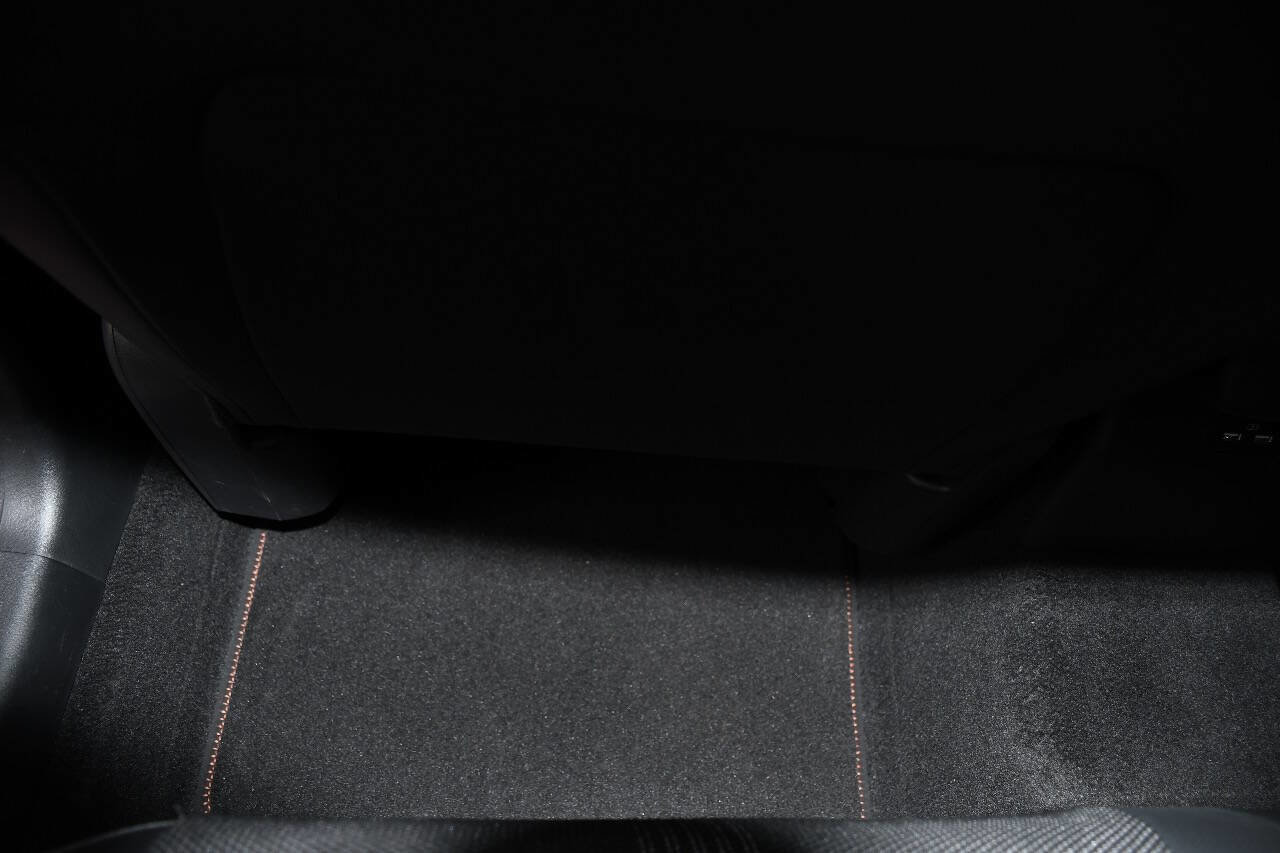 Used 2023 MAZDA CX-50 2.5 S w/ Cargo Package image 19