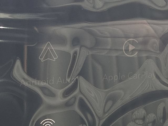 New 2026 Buick Envista Avenir FWD image 6