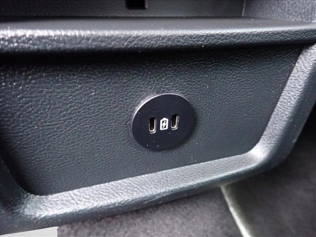 Used 2024 Ford Edge SEL image 10