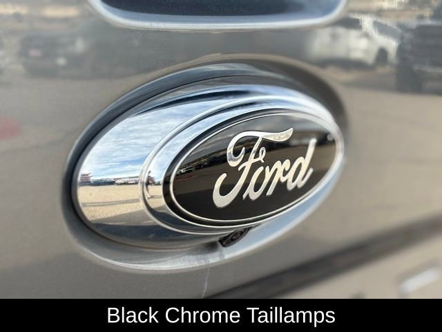 Used 2024 Ford Maverick Tremor w/ Tremor Off-Road Package image 20