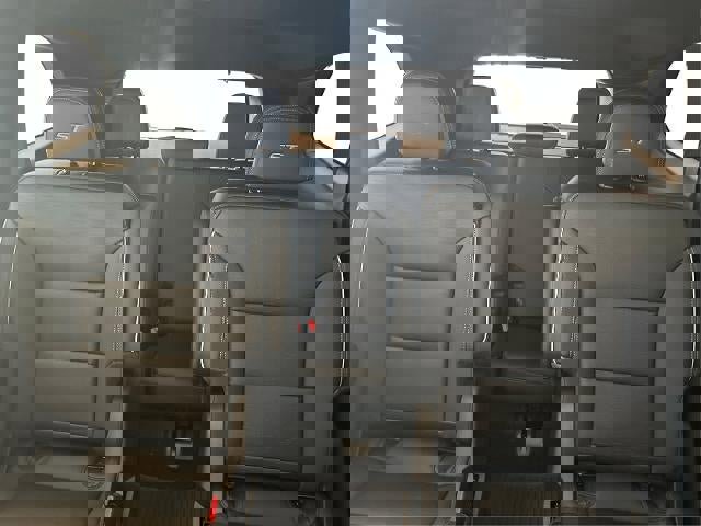 New 2026 Buick Enclave Sport Touring w/ Power Package image 21