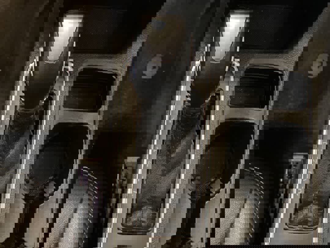 Used 2018 Ford Escape SEL w/ Ford Safe & Smart Package image 23