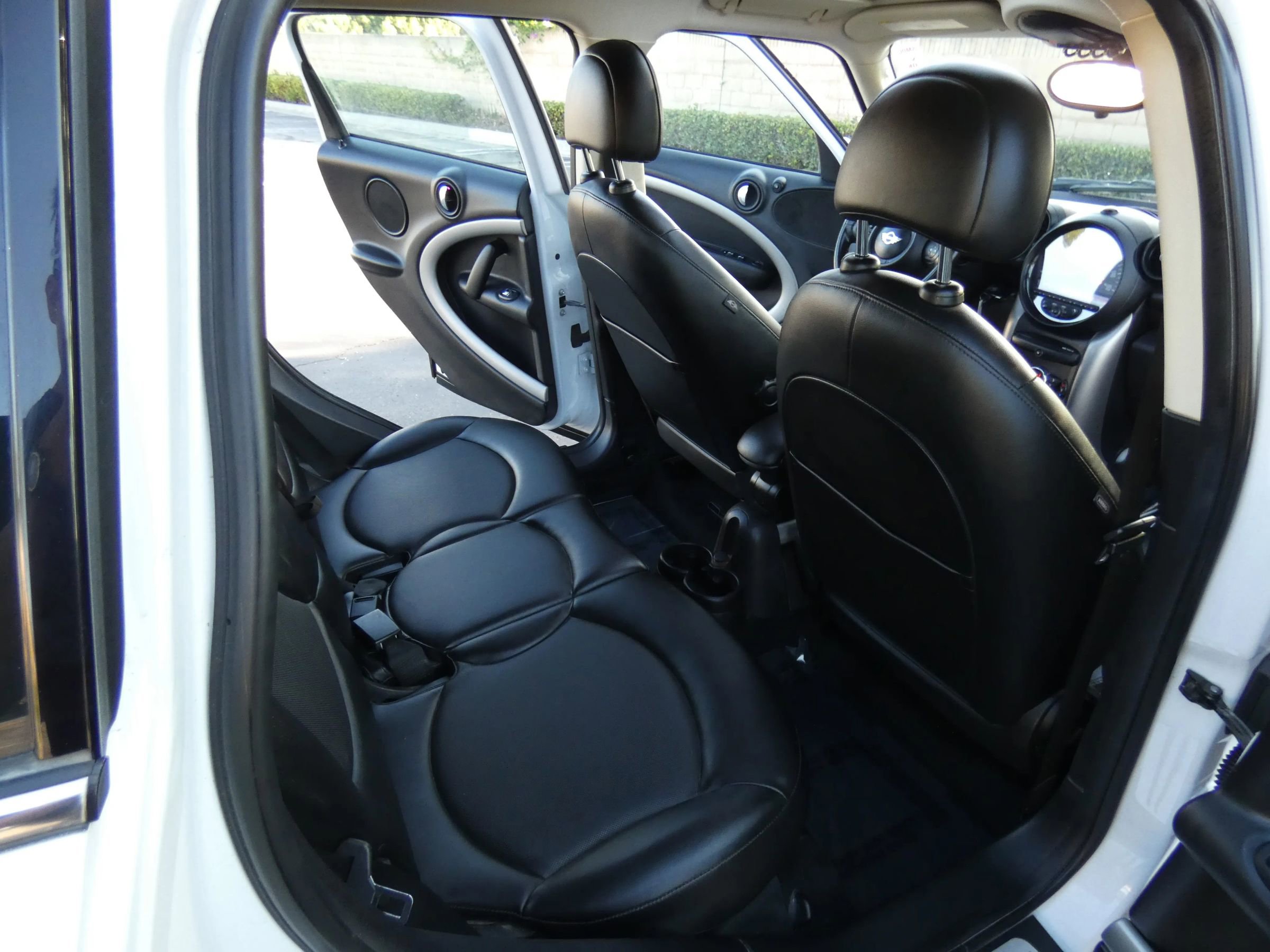 Used 2016 MINI Cooper Countryman image 33