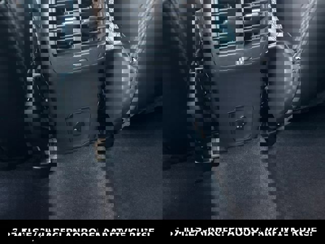 New 2026 Ford Escape SE image 26