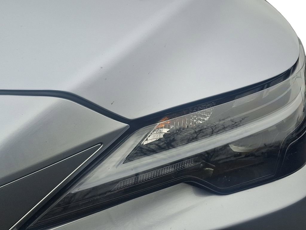 Used 2025 Lexus RX 350 Premium image 10