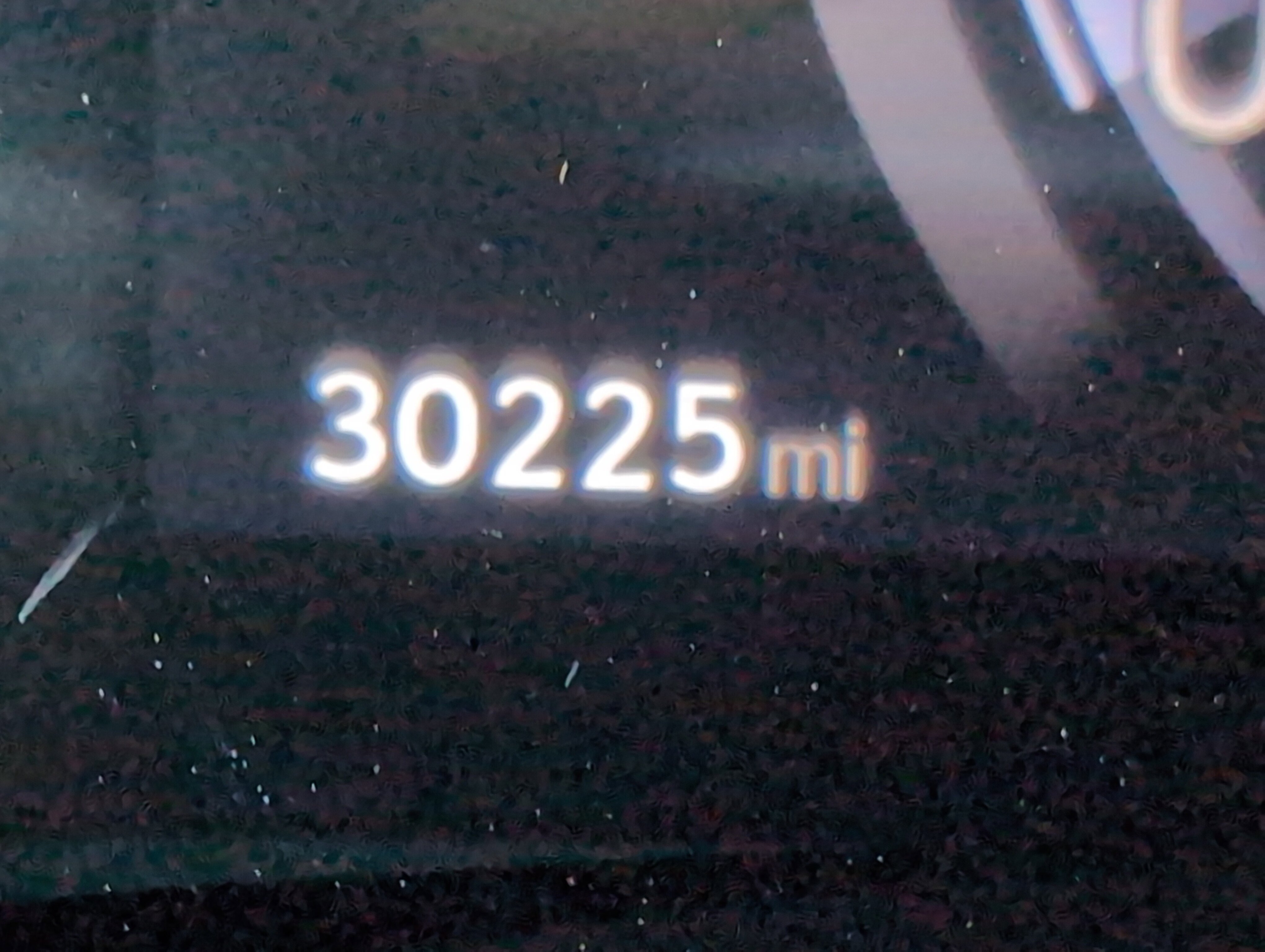 Used 2023 Lexus RX 350 FWD w/ Cold Area Package image 22