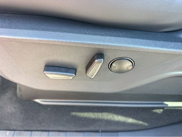 New 2026 Ford F250 Lariat w/ FX4 Off-Road Package image 37