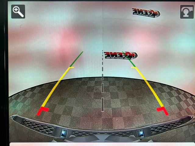 New 2026 RAM 1500 Limited image 14