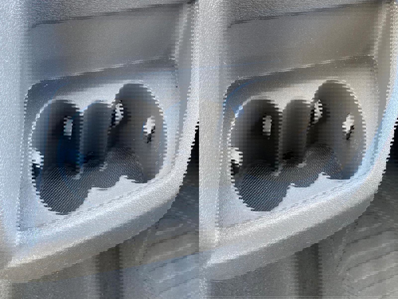 Used 2020 Ford Transit 250 148 High Roof image 36