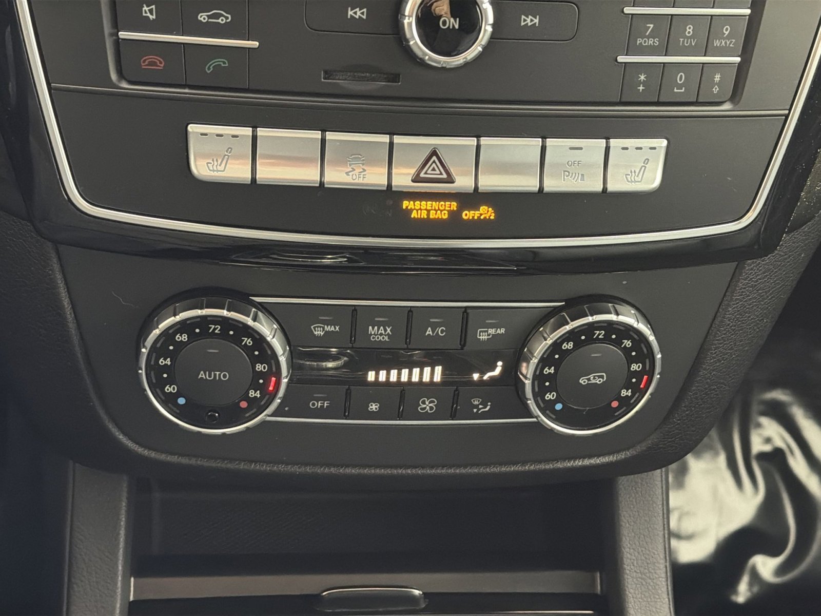 Used 2018 Mercedes-Benz GLE 350 4MATIC image 21