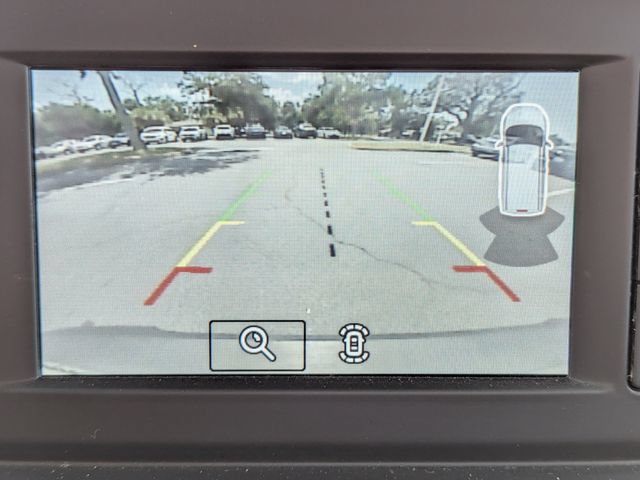Used 2022 Ford Transit Connect XL FWD image 20