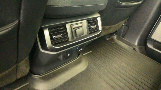 Used 2022 Ford F150 Tremor w/ Equipment Group 402A High AWD/4WD image 13