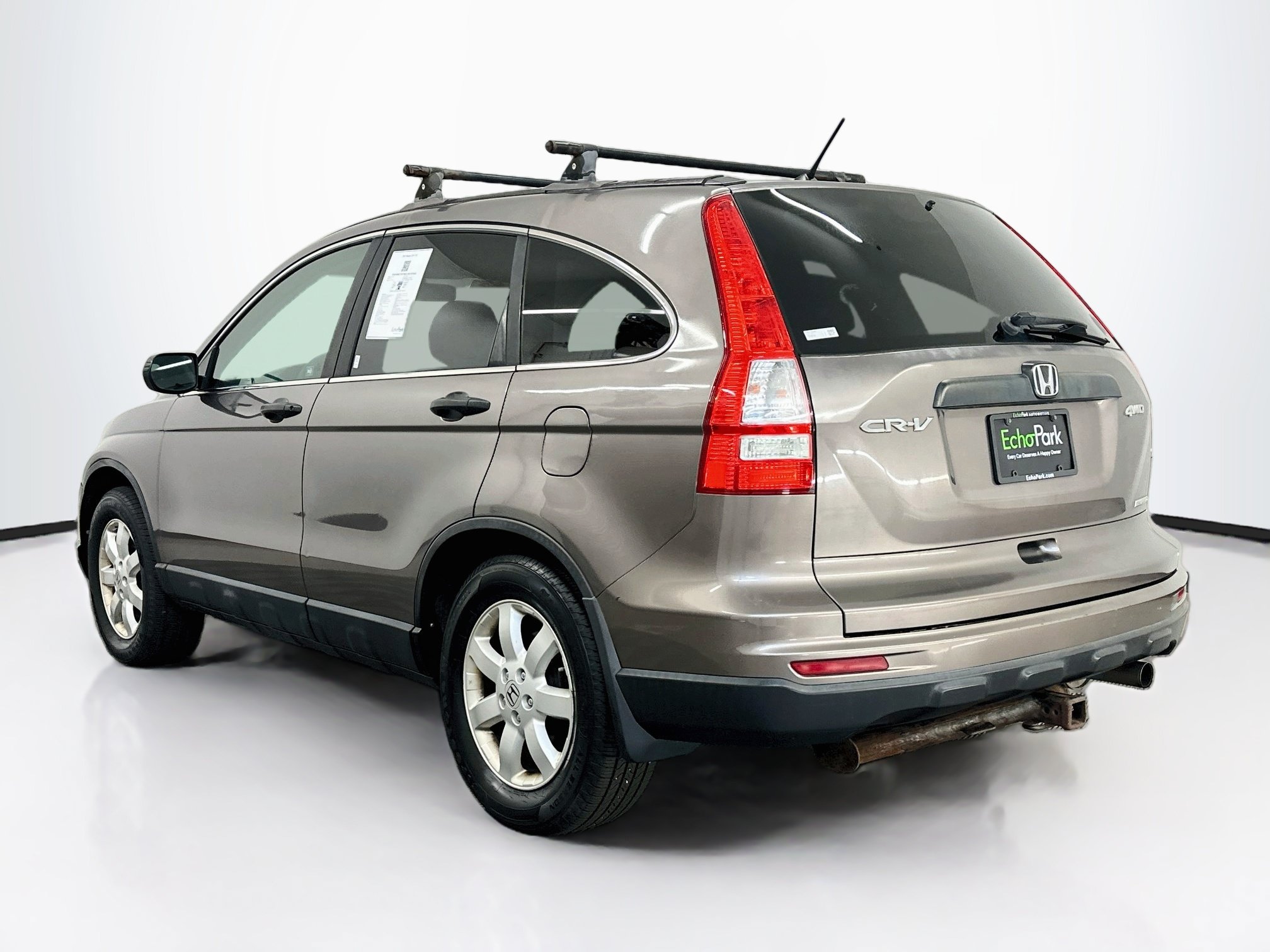Used 2011 Honda CR-V SE image 5