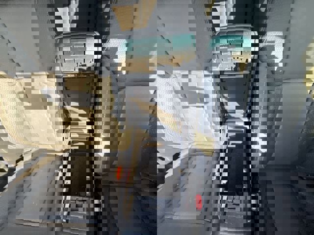 Used 2022 Subaru Outback Wilderness w/ Wilderness Package image 21