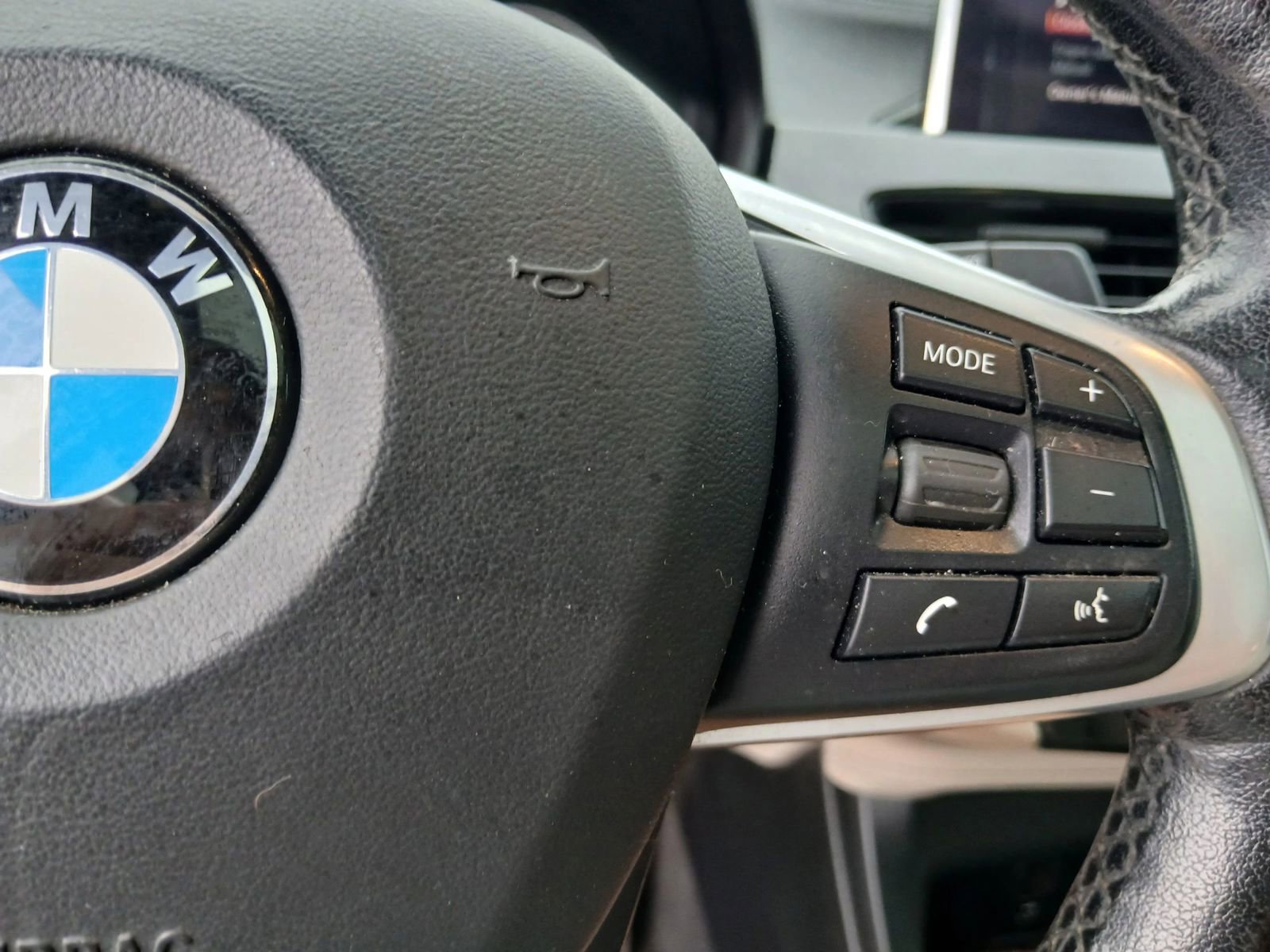 Used 2021 BMW X1 sDrive28i w/ Convenience Package FWD image 31