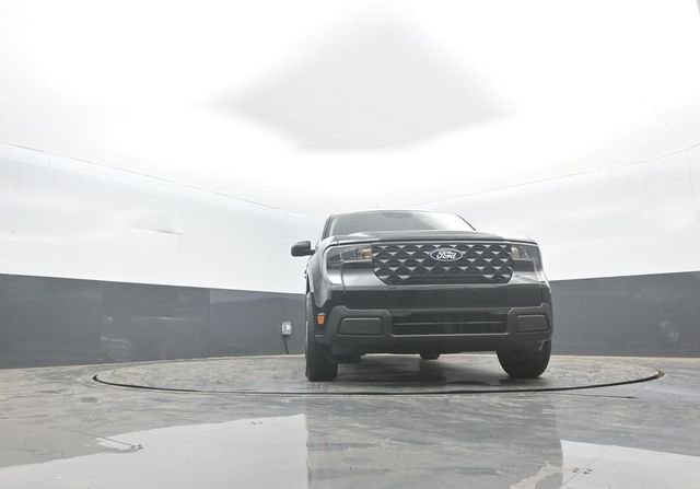 New 2026 Ford Maverick XL AWD/4WD image 32