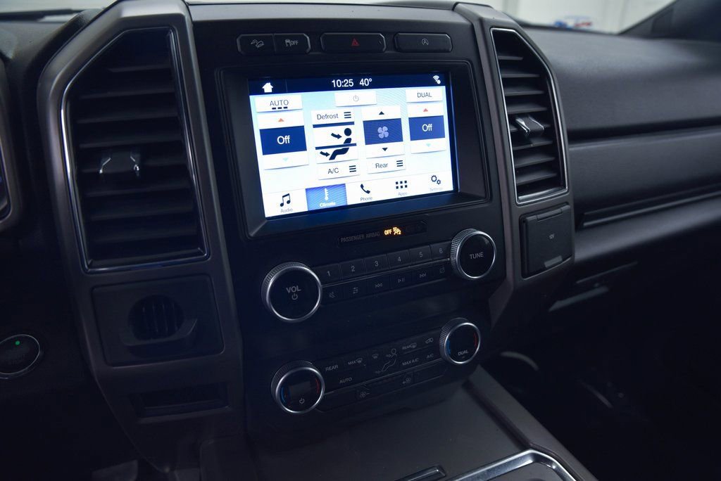 Used 2019 Ford Expedition XLT w/ Equipment Group 201A image 23