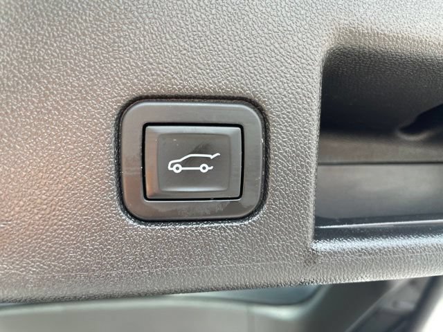 Used 2019 Chevrolet Equinox Premier FWD image 41
