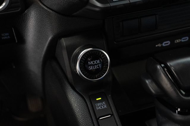 Used 2025 Toyota Land Cruiser 1958 AWD/4WD image 35