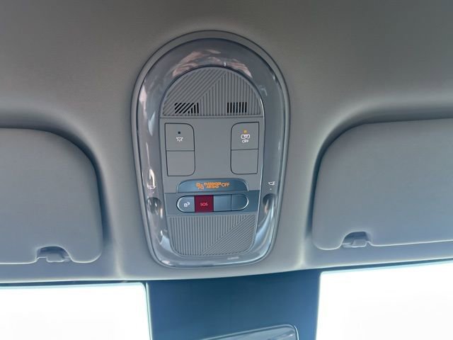 New 2026 Hyundai Ioniq 9 SE image 23