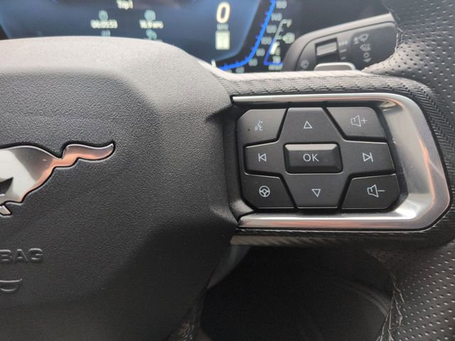 Used 2024 Ford Mustang GT Premium image 46