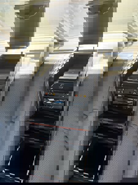 Used 2005 Maybach 62 image 13