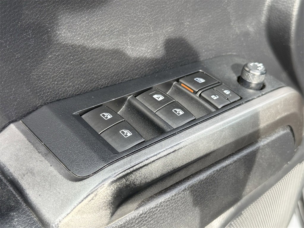 Used 2019 Toyota Tacoma SR5 image 14