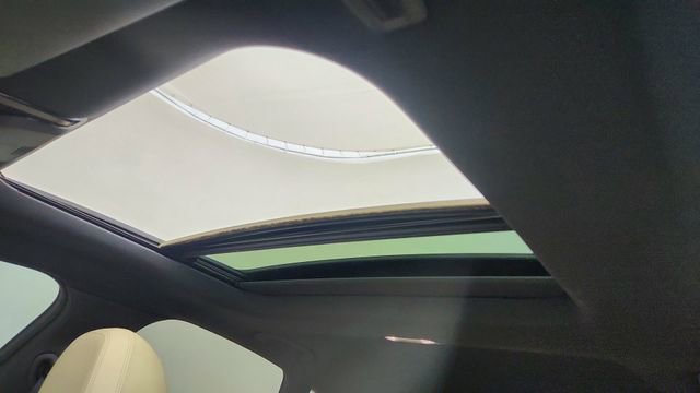 Used 2023 BMW 430i Gran Coupe image 58