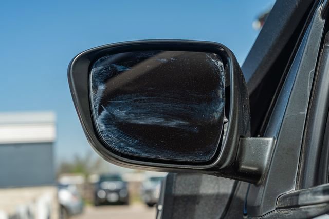 Used 2022 Nissan Frontier SV image 11