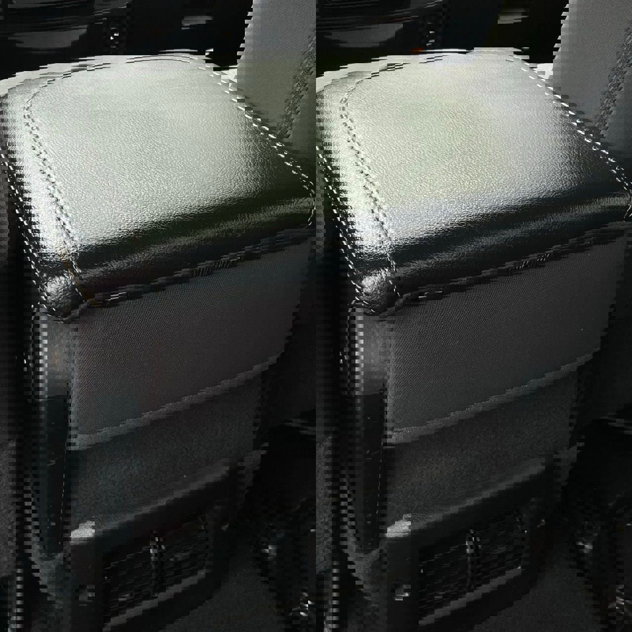 Used 2024 RAM 1500 Classic Warlock image 23