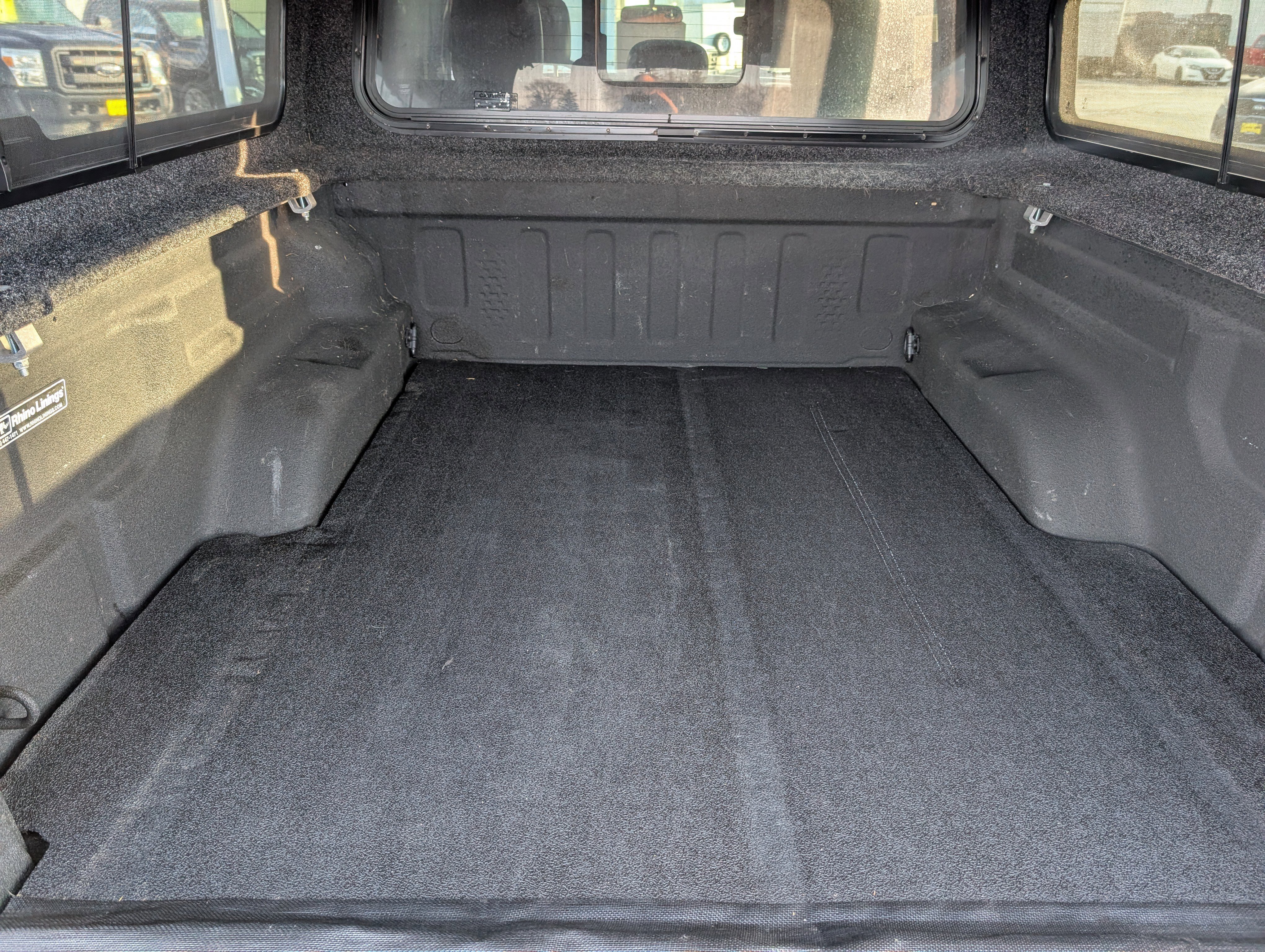 Used 2020 Jeep Gladiator Sport w/ Quick Order Package 24S image 25